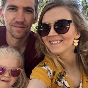 Meet your Posher, Marcus